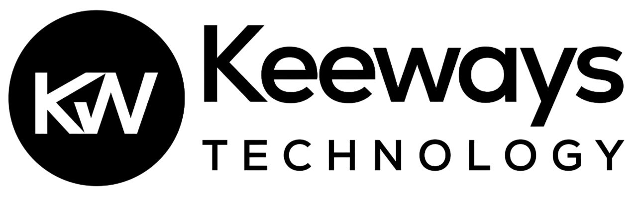 Keeways Technology